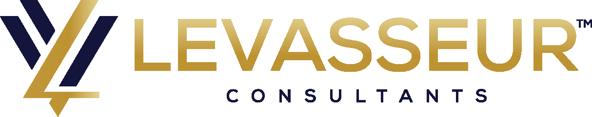Levasseur Consultants