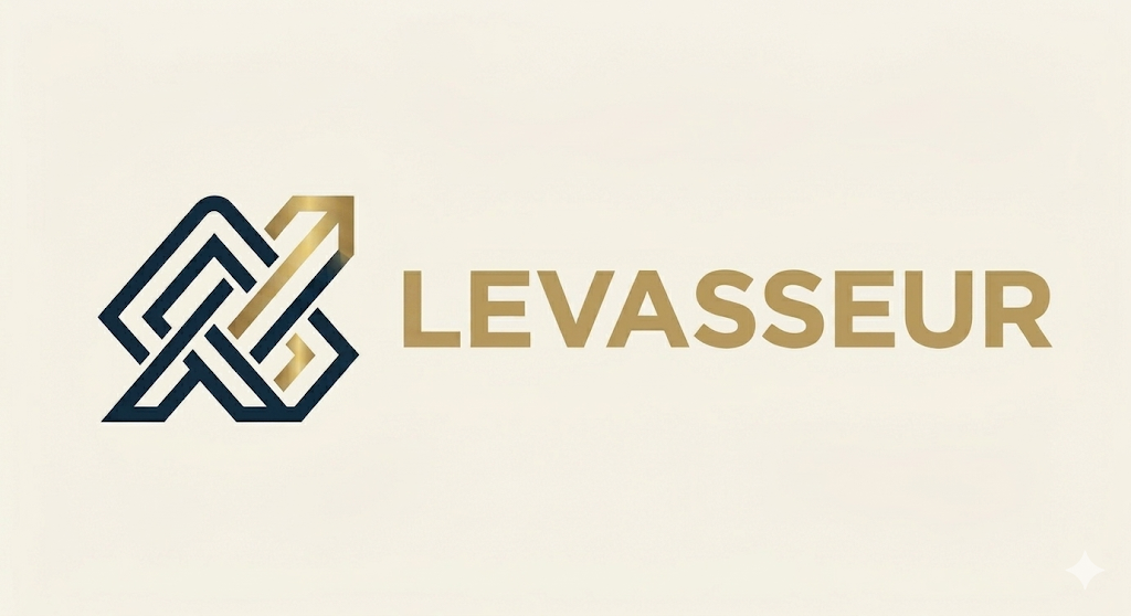 LeVasseur Consultants