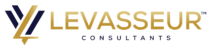 LeVasseur Consultants